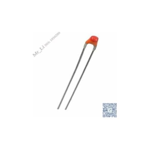 NTCLE100E3333GB0 Sensor (Mr_Li)