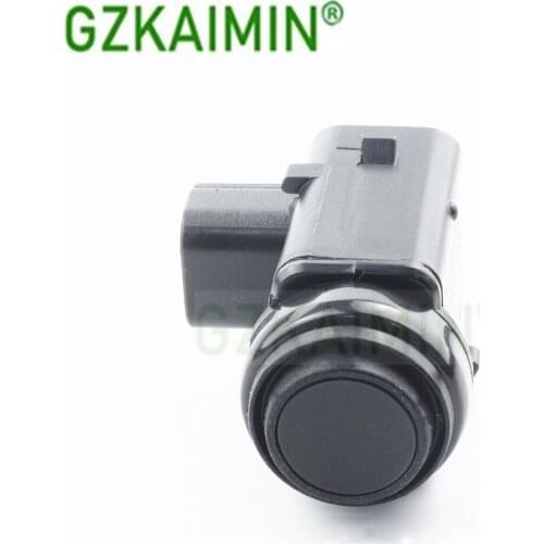 PDC PARKING REVERSING SENSOR 5HX08TZZAA 0 263 003 583 for CHRYSLER 300C DODGE MAGNUM gRAND FOR CHEROKEE