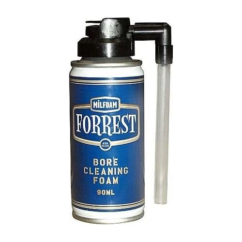 FORREST Goods For Sports And Recreation