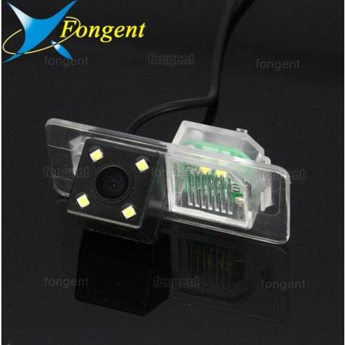 Rear View Parking Reverse Wireless Camera Monitor For BMW E38 E39 E46 E60 E61 E65 E66 E90 E91 E92 X5 X6 X3 X4 X1 2 3 5 Series