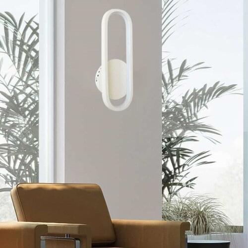 Wall Lamp Dining Room Wall Lamp Bedroom Wall Lamp Living Room Wall Light Indoor Wall Lighting