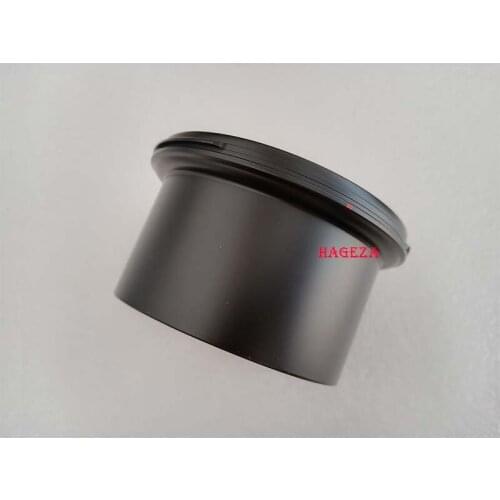 New and original FOR CANO EF 24-105mm F4 IS L USM FRONT BARREL FILTER HOOD HOLDER PART 24-105 YB2-0873