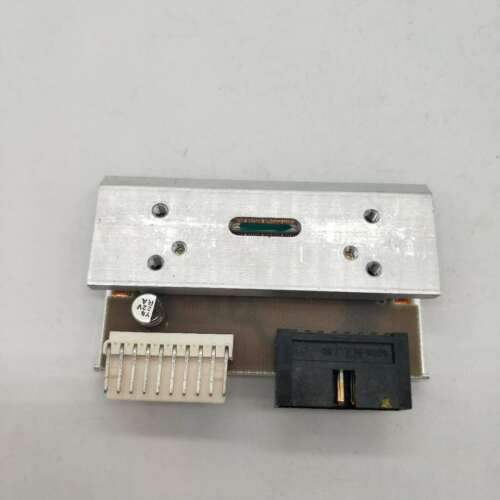 Genuine Printhead for Zebra P310i P420i P520i ID Card Printer 105909-112