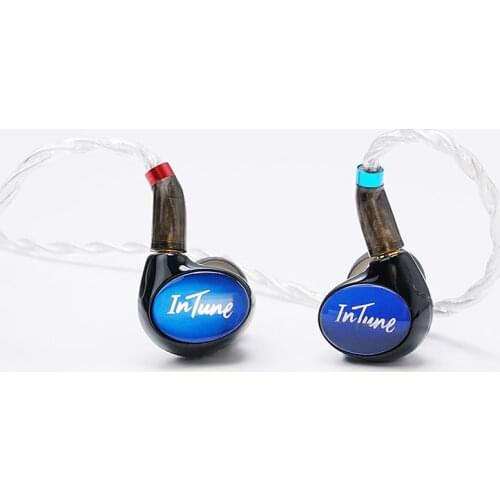 IBasso IT01X moving coil HIFI fever bass in-ear MMCX Surround Sound Wired 3.5mm USB Noise Cancelling Mic Voice vs xiaomi kz cca