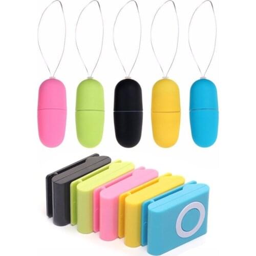 Vibrators RONGSHANG China