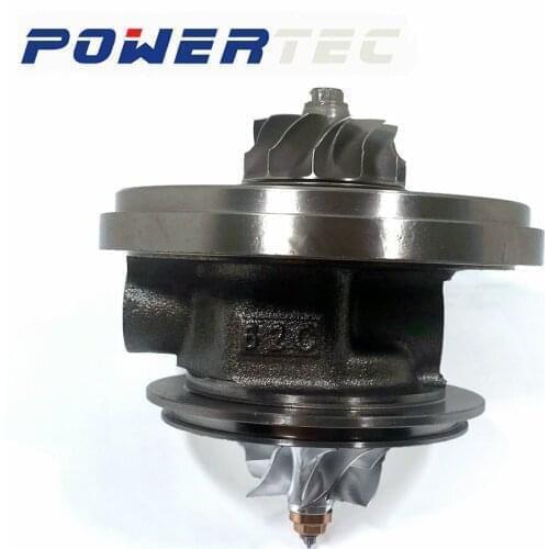 Turbine Core Chra 49335-01930 49335-01931 49335-01940 49335-01941 For Land Rover Range Rover Discovery 2.0 D 132Kw AJ200D/204DTD