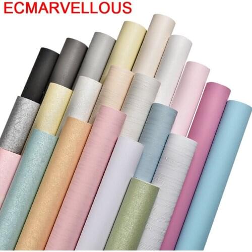 Bedroom Wall Foto Behang Mural Duvar Kagitlari Carta Da Parati Para Tapety Papier Peint Pared De Parede Papel Tapiz Wallpaper