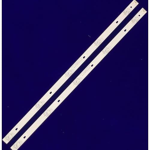 LED Backlight LED32D05-ZC14AG-01 ZC23AG-01 ZC15AG-03 for 32H500GR LE32A30G Z32G3311 F32 N32Y G32Y 32K31 LE32AL88A71 LSC320AN09