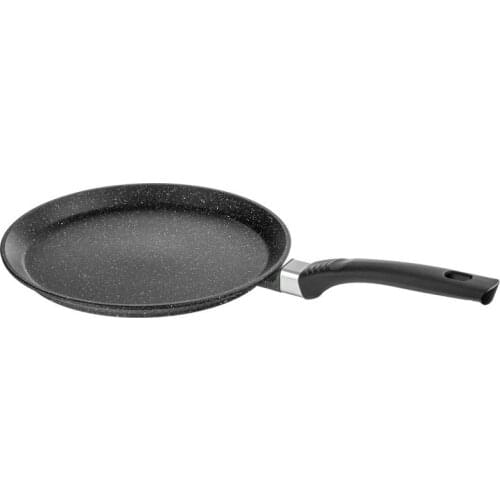 Великие Реки Pancake Pans