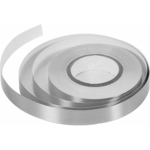 Voraca Decorative Wall Stickers