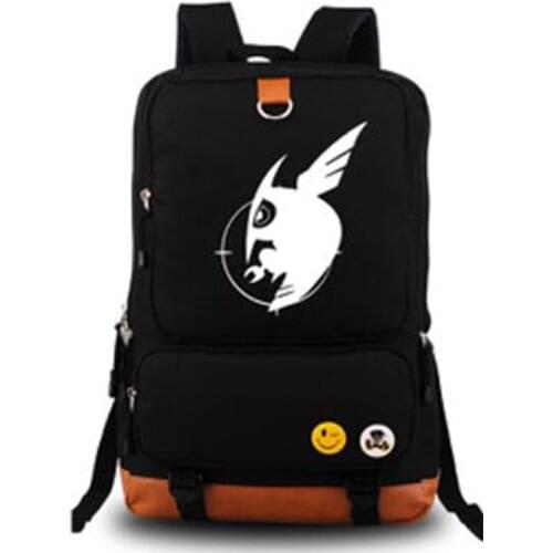 VVAOZU Suitcases And Travel Bags