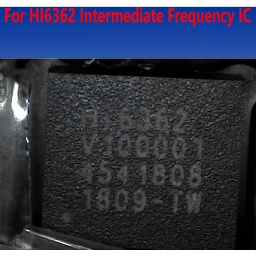 5 Pcs 100% (Tested) For Huawei MediaPad M6 10.8 SCM-AL09 SM-W09 SCM-W09 Lcd display Touch Screen Digitizer Parts Replacement