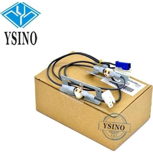 1PCS X Genuine New Original Thermostat for Xerox DC 4110 4112 4127 4595 900 1100 D95 D110 D125