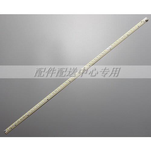 54LED 535MM 42 V13 6920L-0001C LED backlight strip for LG 42LA643V 6916L1316a 6916L1166A 6922L-0103A LC420EUN SF F3 6916L1472A