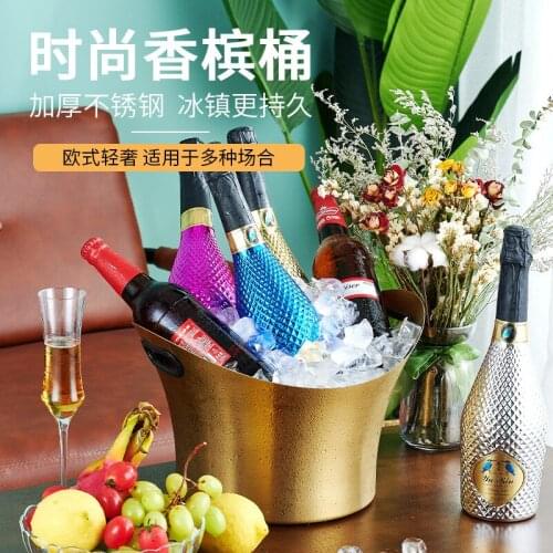 BALUNBEI Ice Trays With Tongs