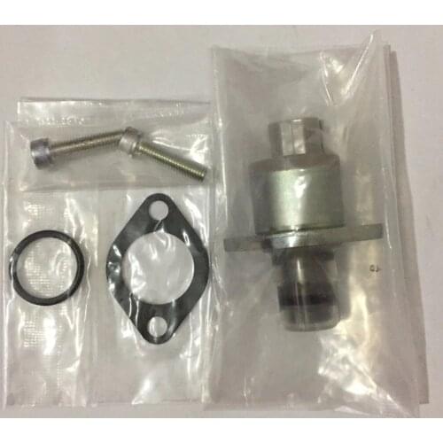 Free shipping Brand new SCV valve for MAZDA 3 NISSAN Mitsubishi DIESEL SCV VALVE Suction Control VALVE 294200-0360 294009-0260