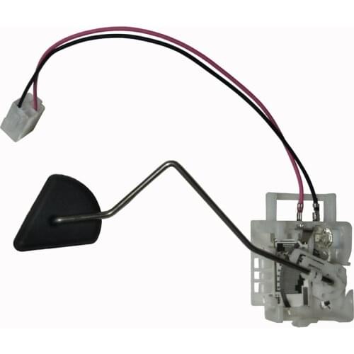 Car Fuel Level Sensor 42081AG010 FOR SUBARU LEGACY 2.0/2.5/3.0/2.0GT 03-09 car styling