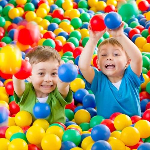 DHDH Outdoor Toys