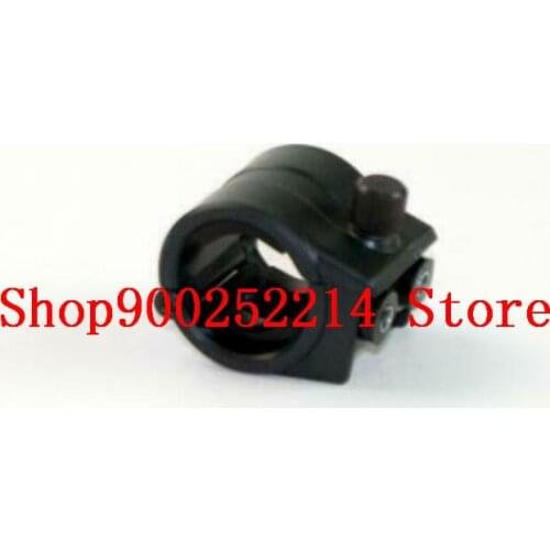 For Panasonic AG-FC100 FC100 Mic Microphone Speaker Holder Fixed Fixing Bracket Base