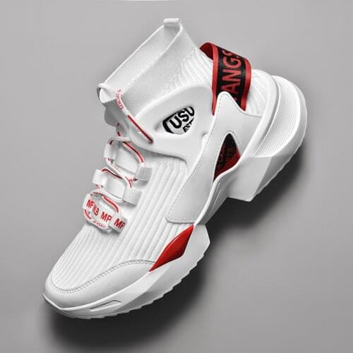 Men shoes Sneakers Male Mens casual Shoes tenis Luxury shoes Trainer Race off white Shoes fashion loafers running Shoes for men