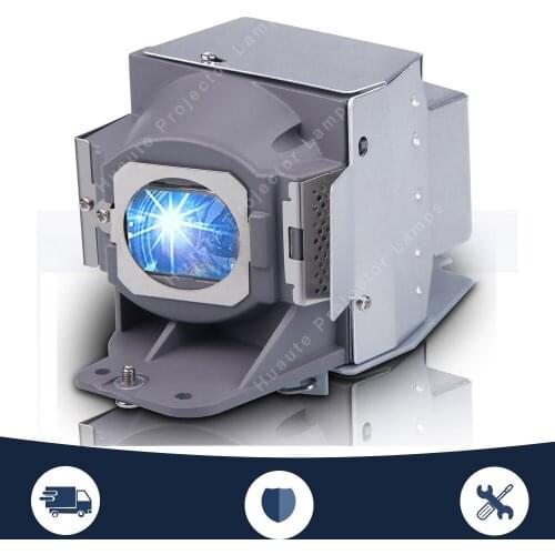 MC.JFZ11.001 Projector Lamp for Acer AK.BLBJF.Z11/H6510BD/P1340WG/P1341W/P1500/X111/X111P/X1140/X1140A/X1240/X1340W/X1340WH