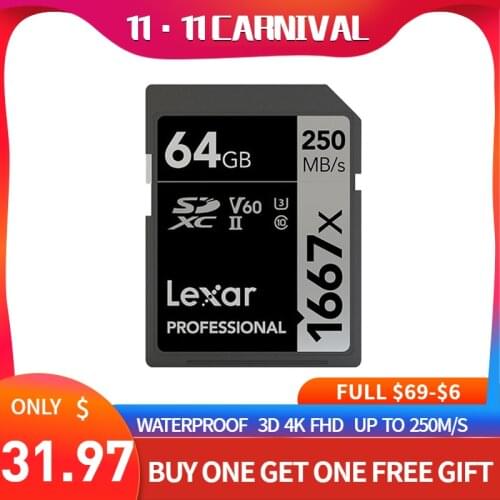 Lexar Android Tablets