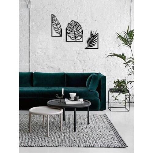 Linewallart Interior Decor Items