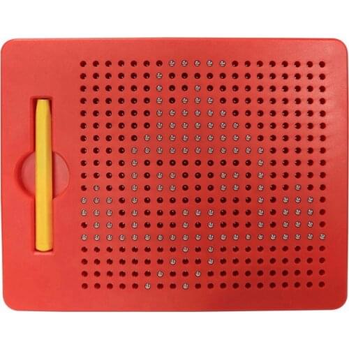 MAGPLAYER Drawing Toys