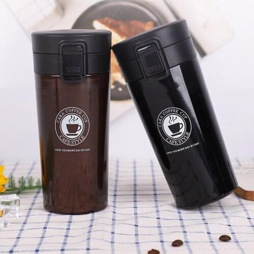 Memokey Thermos
