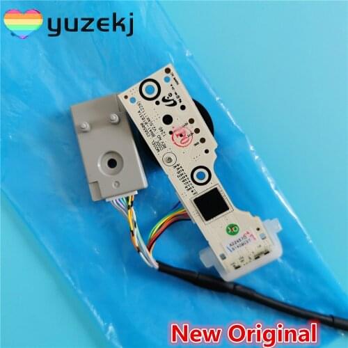 New Power Button Switch Module Board BN41-01831A Bluetooth module BN96-21431C Suitable for samsung UE50ES5500 UA55ES6700J ES6100