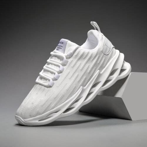 Para de sapato hot sale mens casual shoe shoes black sapatos Casual spring 39 on Male sneaker trainers sport casuales men white
