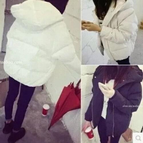 Spreeze Women's White Jackets