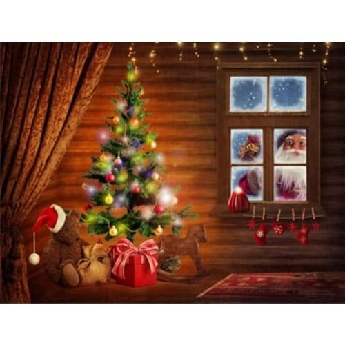 Turva Ticaret Wall Decorations