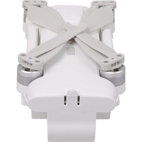 Gimbal Protector Lens Cover for Xiaomi FIMI X8 SE RC Quadcopter Parts Anti-scratch Lens Protective Case Cover