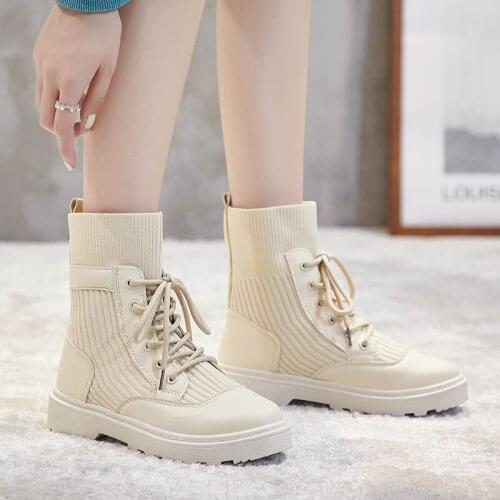 Tenis Feminino Tennis Shoes for Women 2020 boots tenis cheap High Quality Fitness jogging Athletic Trainers Sneakers woman