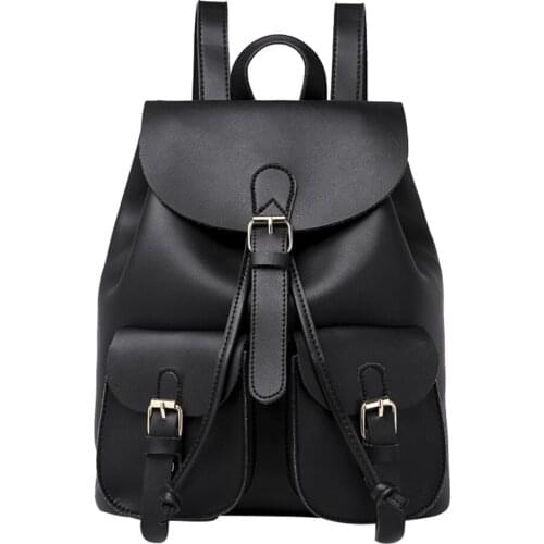 ZHIERNA Women's Classic Backpacks