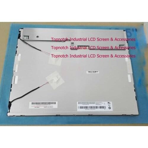 M150XN07 V.2 M150XN07 V2 M150XN07V2 15" LCD SCREEN DISPLAY PANEL