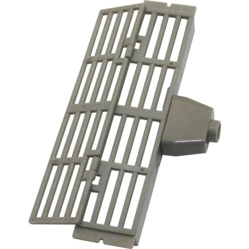 5 Pcs Bee Queen Anti Escape Cage Beekeeping Beehive Device Apiculture Equipment Anti-run Box Prevent Escape Beehive