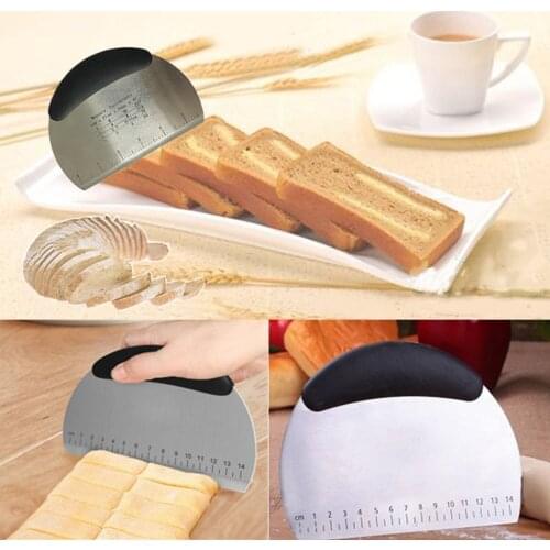 Кондитерские ножи Behogar China At AliExpress