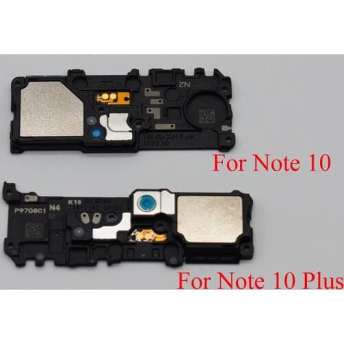 Fjsmzx Speakers For Phones Samsung Galaxy Note 10