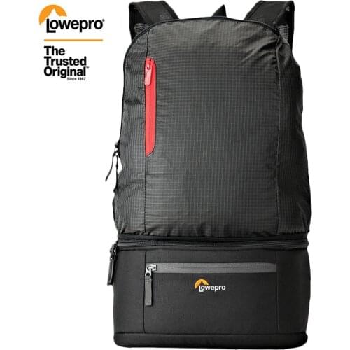 Мужские рюкзаки через плечо 优洒 China At AliExpress