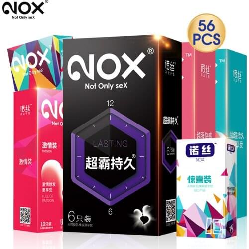 Эротические товары NOX China At AliExpress