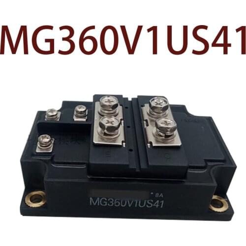 Original-- MG360V1US41 1 year warranty ｛Warehouse spot photos