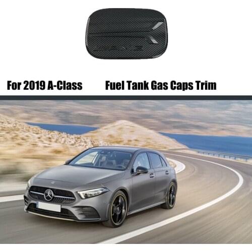 PSENCAR Chrome Lining