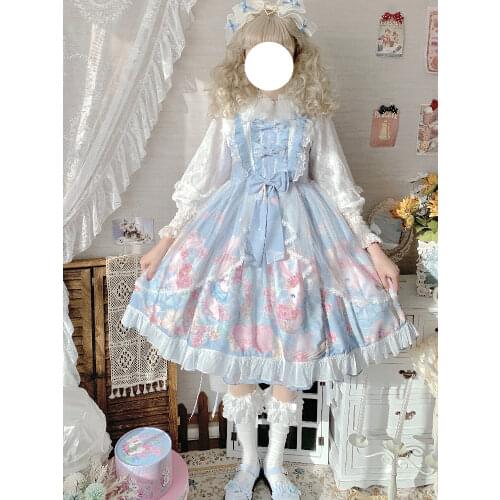 SONNEESD Summer Midi Dresses