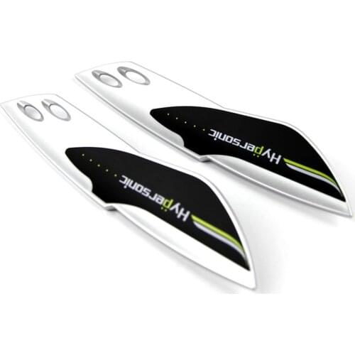 Universal Auto Truck Windshield Wiper Blade Refurbish Restorer Windscreen Wipers Repair Tool Windshield Scratch Repair