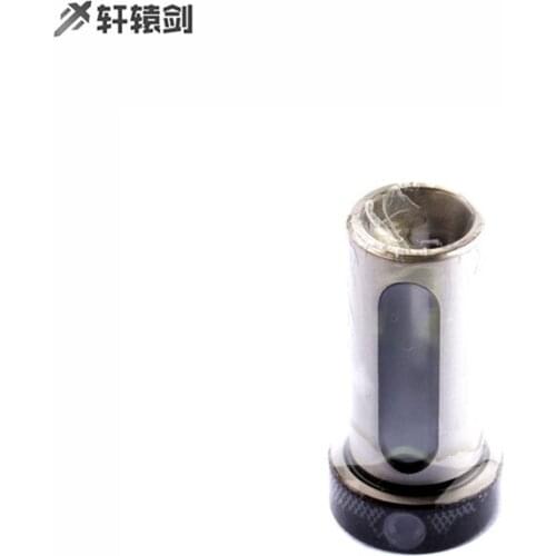 V20 V25 V32 V40 CNC lathe tool sets knife guide sleeve hole grommet reducing sleeve reducer sleeve