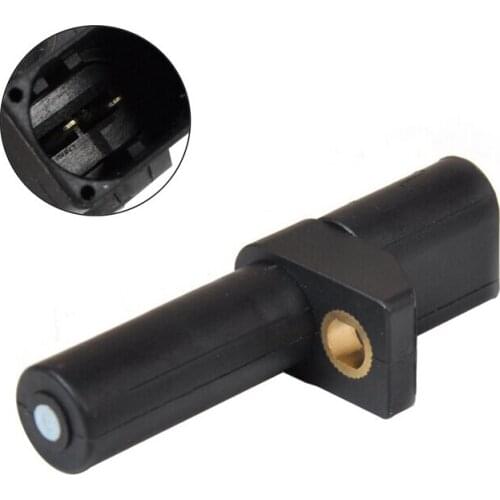 Apeek 0031532828 0 261 210 171 crankshaft position sensor for 05-11 Mercedes Benz W163 W220 Benz sensor
