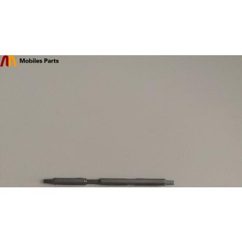 DOOGEE X5 Max Used Volume Up / Down Button+Power Key Button For DOOGEE X5 Max MTK6580 5.0 Inch HD 1280*720 Free Shipping