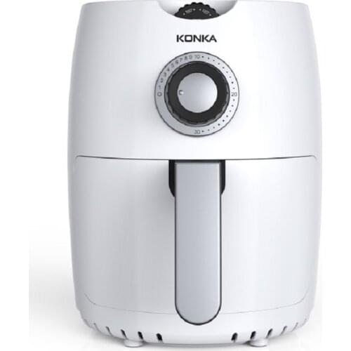PDQ Kitchen Appliances